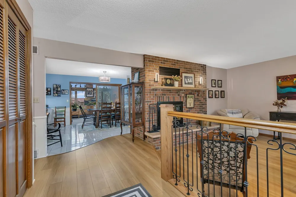 2426 Cooper Avenue S Saint Cloud, MN 56301