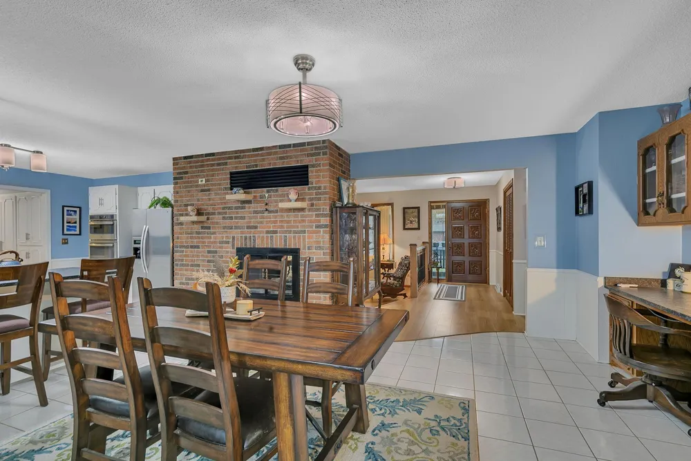 2426 Cooper Avenue S Saint Cloud, MN 56301