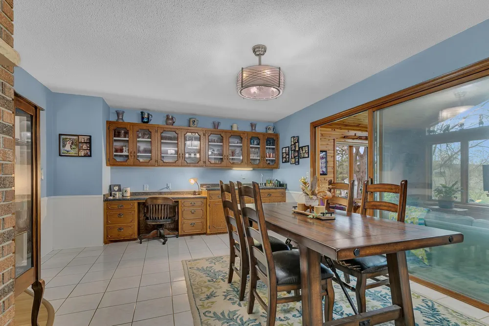2426 Cooper Avenue S Saint Cloud, MN 56301