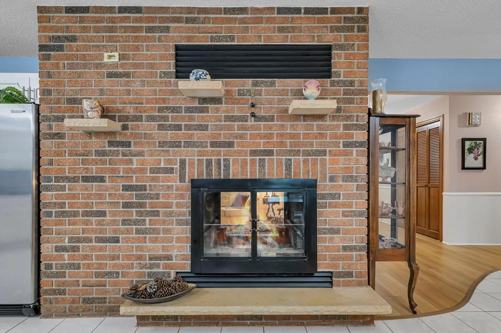 2426 Cooper Avenue S Saint Cloud, MN 56301