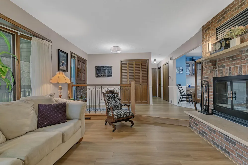 2426 Cooper Avenue S Saint Cloud, MN 56301