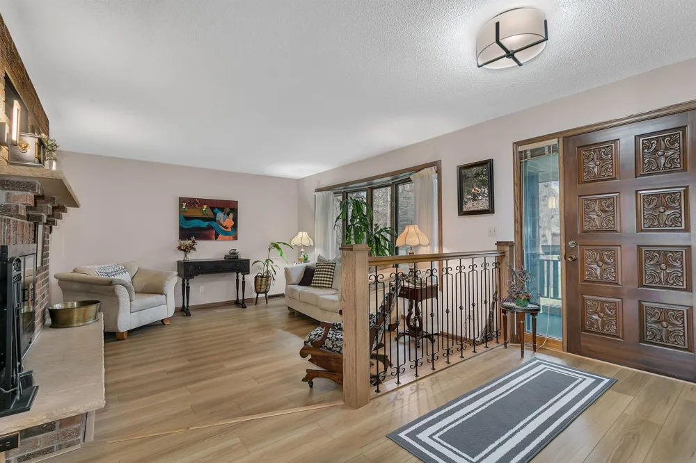 2426 Cooper Avenue S Saint Cloud, MN 56301