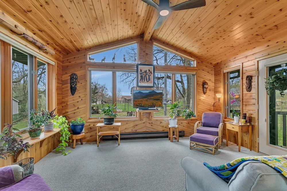 2426 Cooper Avenue S Saint Cloud, MN 56301