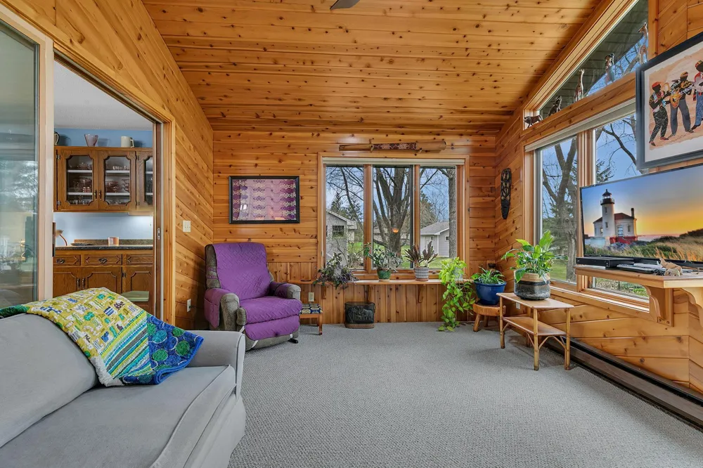 2426 Cooper Avenue S Saint Cloud, MN 56301