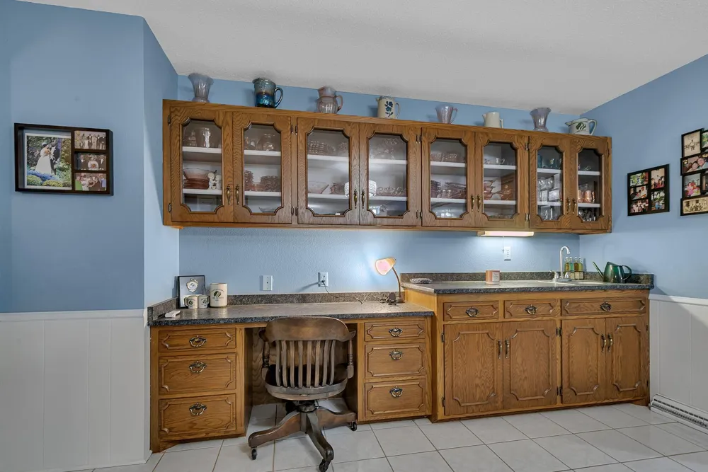 2426 Cooper Avenue S Saint Cloud, MN 56301