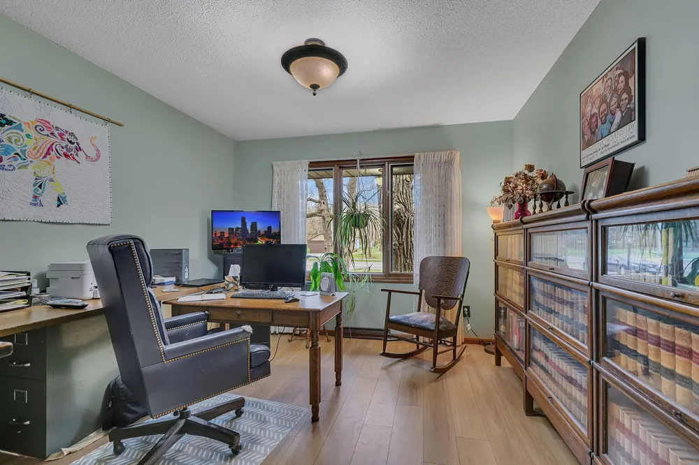 2426 Cooper Avenue S Saint Cloud, MN 56301