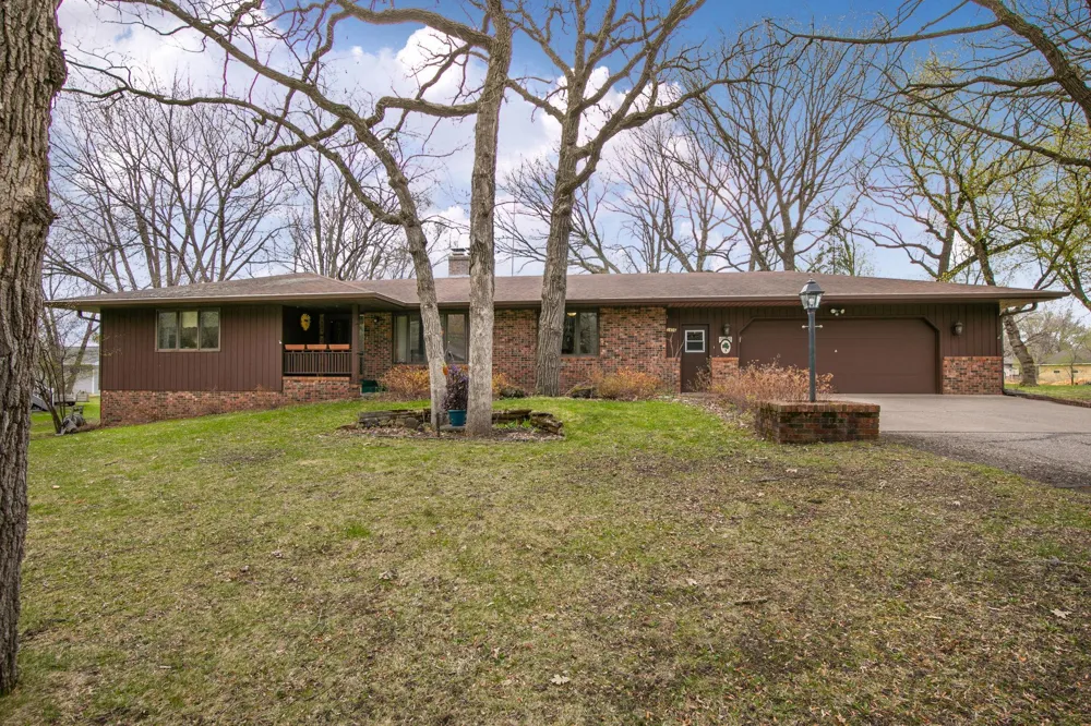 2426 Cooper Avenue S Saint Cloud, MN 56301