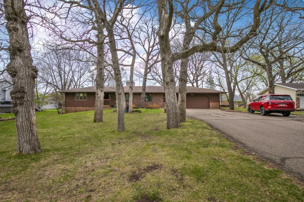 2426 Cooper Avenue S Saint Cloud, MN 56301