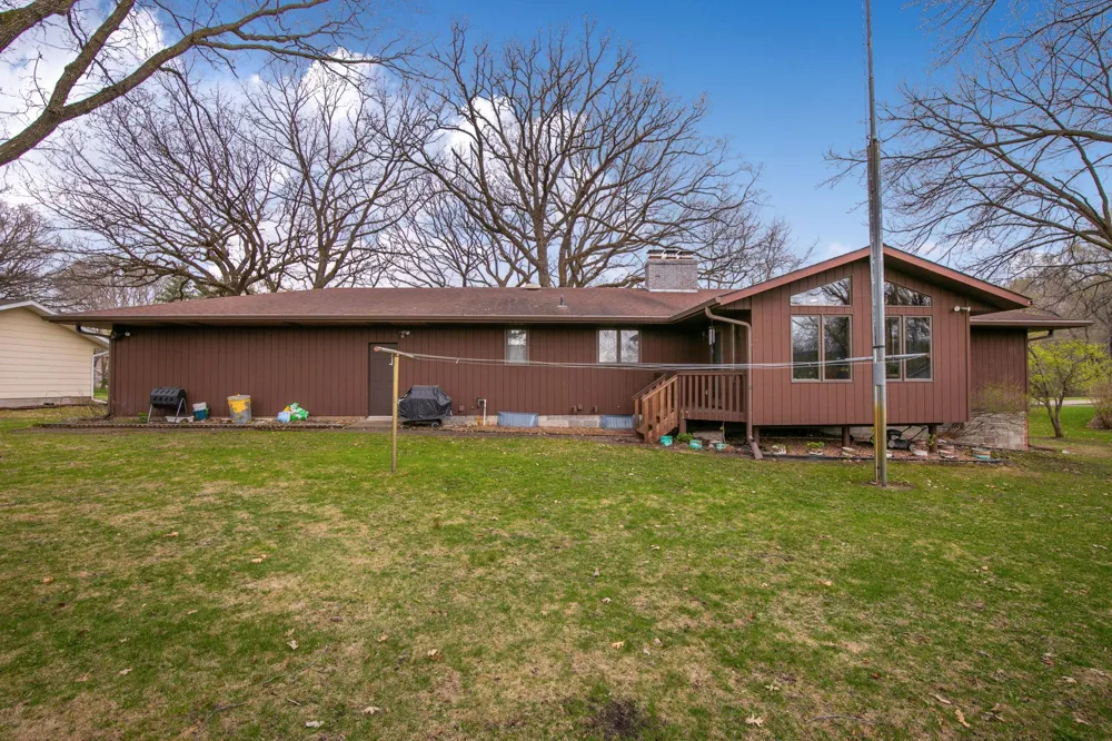 2426 Cooper Avenue S Saint Cloud, MN 56301