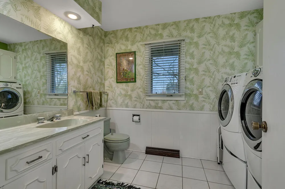 2426 Cooper Avenue S Saint Cloud, MN 56301