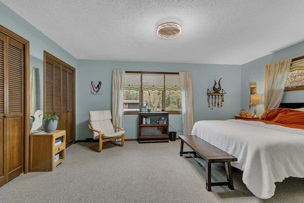 2426 Cooper Avenue S Saint Cloud, MN 56301