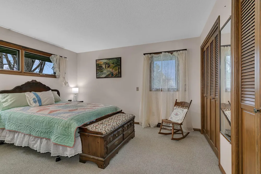 2426 Cooper Avenue S Saint Cloud, MN 56301