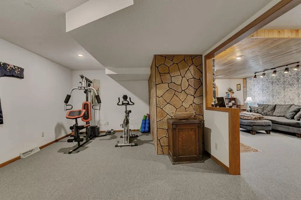 2426 Cooper Avenue S Saint Cloud, MN 56301