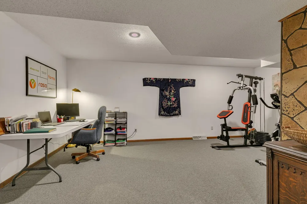 2426 Cooper Avenue S Saint Cloud, MN 56301