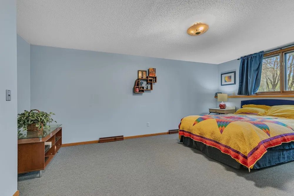 2426 Cooper Avenue S Saint Cloud, MN 56301