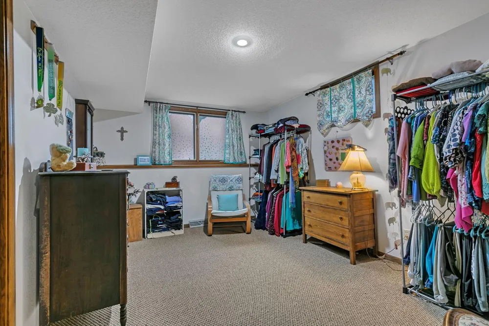 2426 Cooper Avenue S Saint Cloud, MN 56301