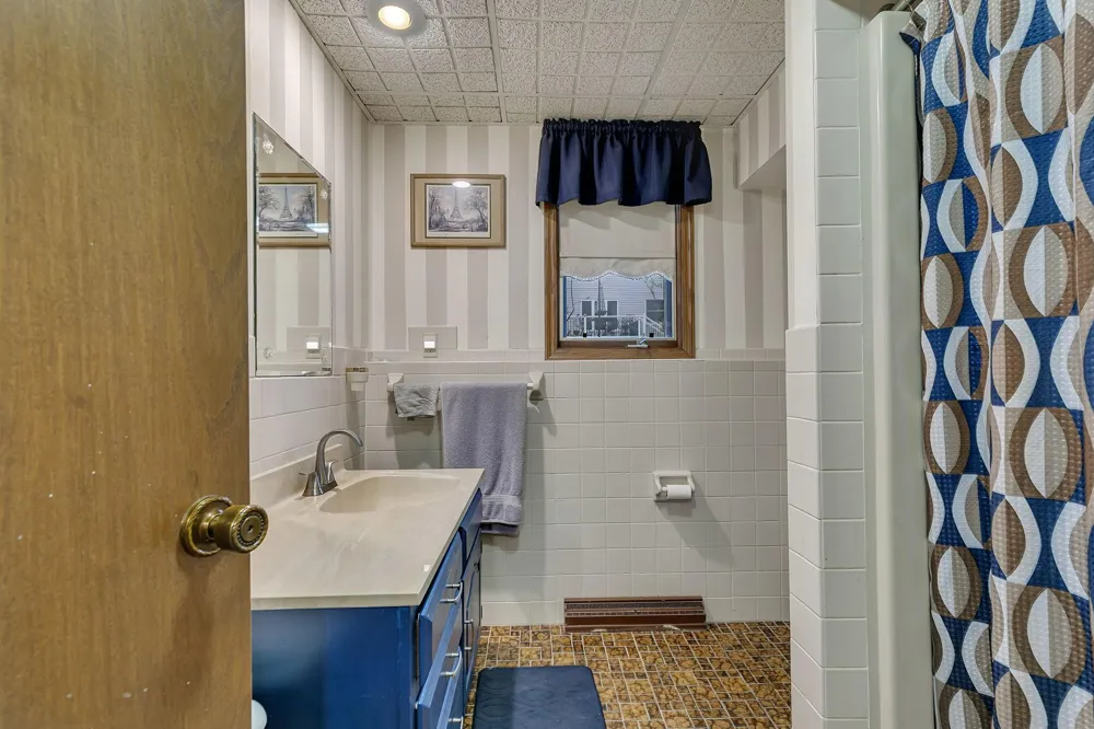 2426 Cooper Avenue S Saint Cloud, MN 56301