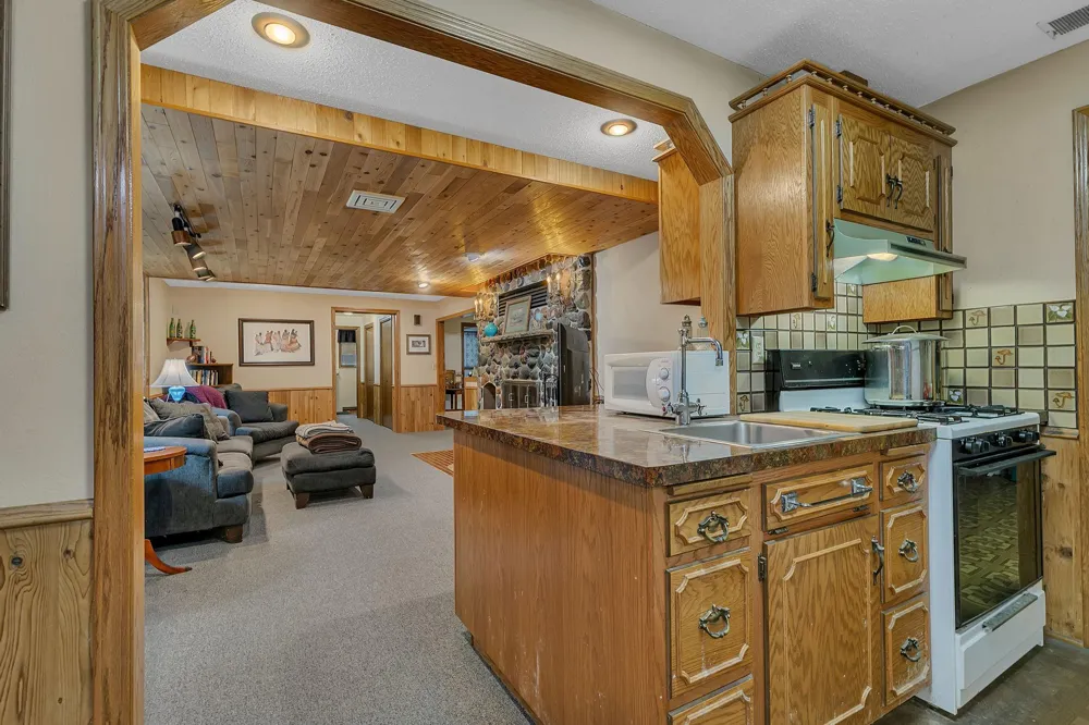 2426 Cooper Avenue S Saint Cloud, MN 56301