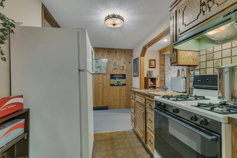 2426 Cooper Avenue S Saint Cloud, MN 56301