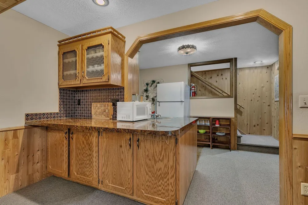 2426 Cooper Avenue S Saint Cloud, MN 56301