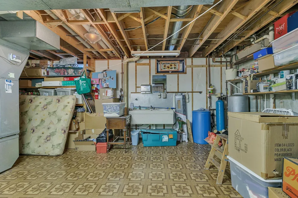 2426 Cooper Avenue S Saint Cloud, MN 56301