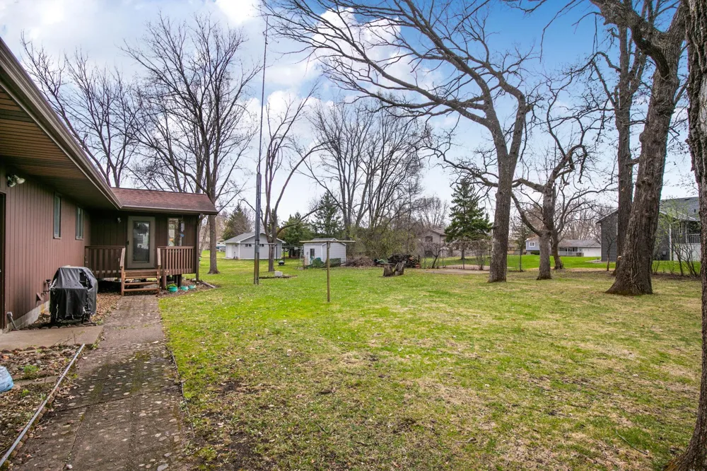 2426 Cooper Avenue S Saint Cloud, MN 56301