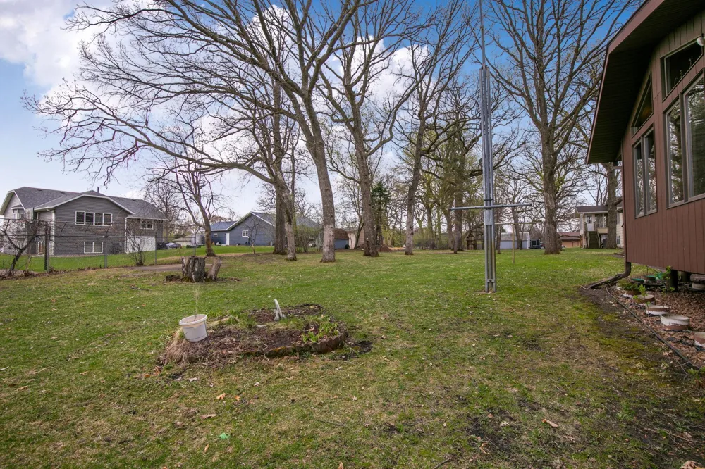 2426 Cooper Avenue S Saint Cloud, MN 56301