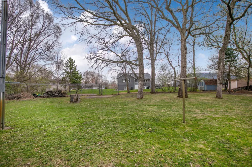 2426 Cooper Avenue S Saint Cloud, MN 56301