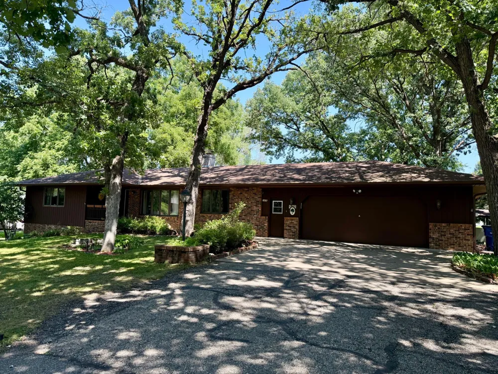 2426 Cooper Avenue S Saint Cloud, MN 56301