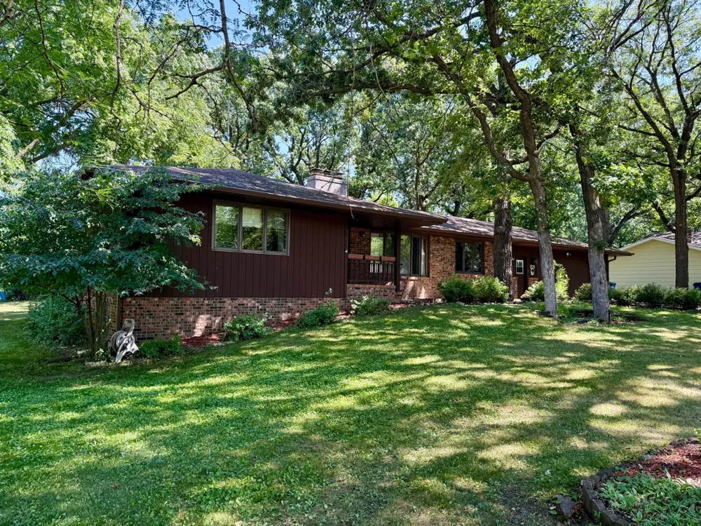 2426 Cooper Avenue S Saint Cloud, MN 56301