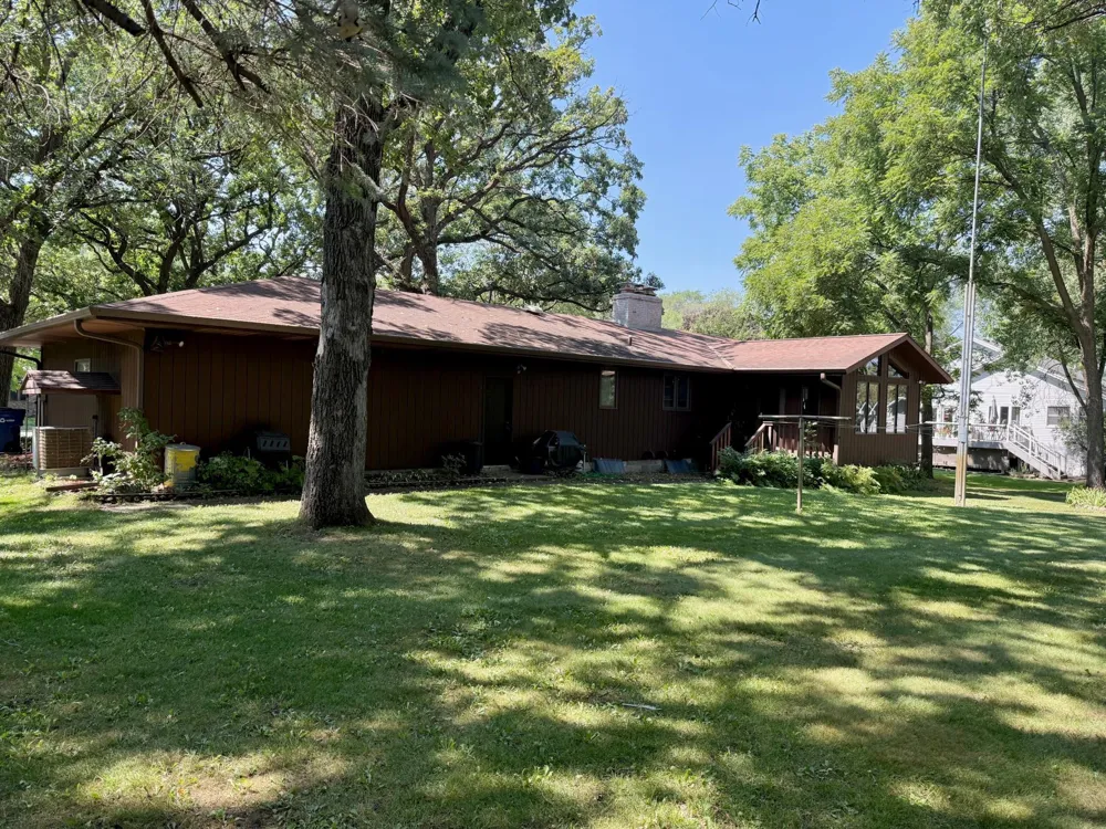 2426 Cooper Avenue S Saint Cloud, MN 56301