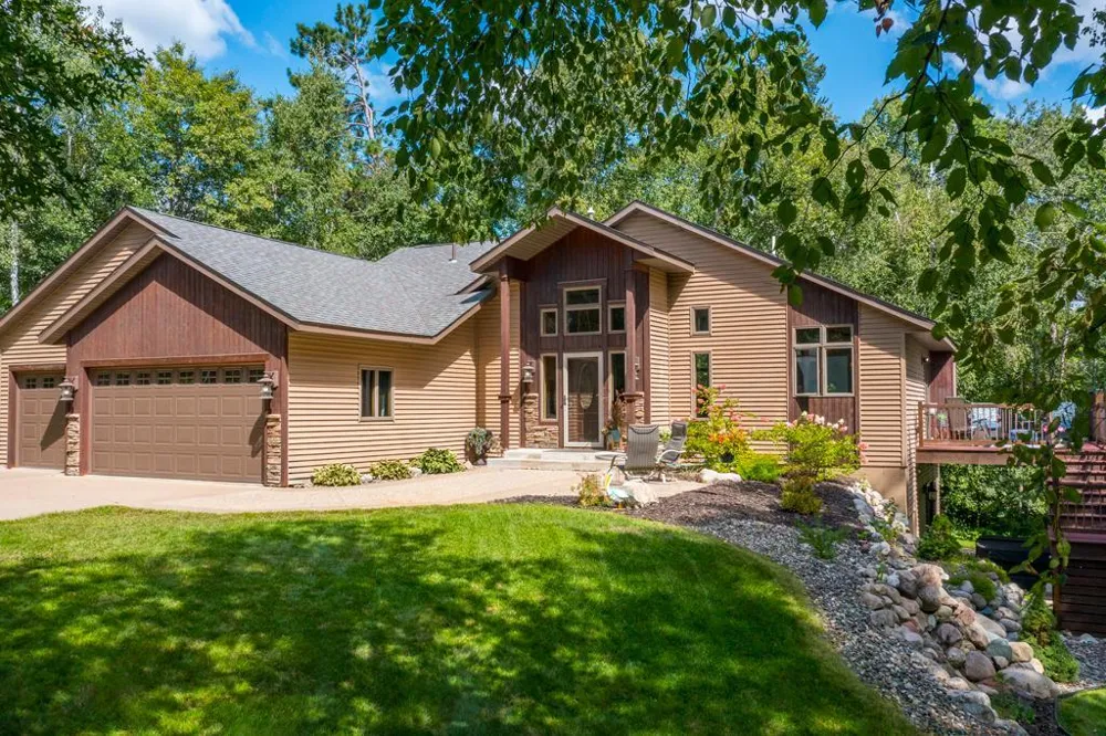 7778 Chickasaw Circle Breezy Point, MN 56472