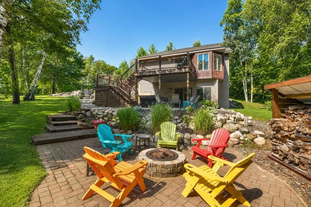 7778 Chickasaw Circle Breezy Point, MN 56472