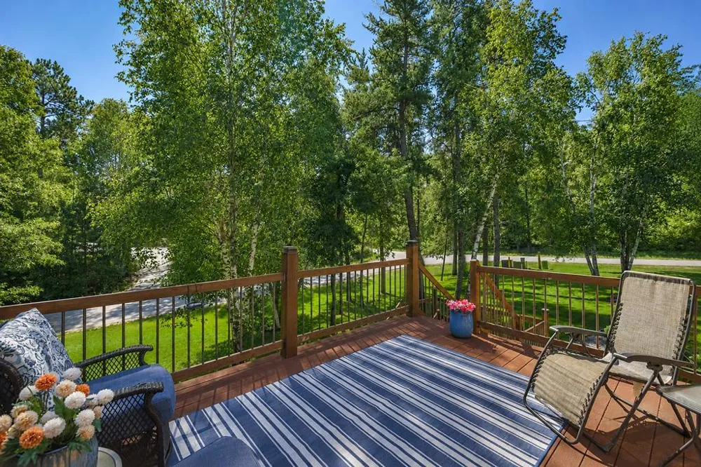 7778 Chickasaw Circle Breezy Point, MN 56472