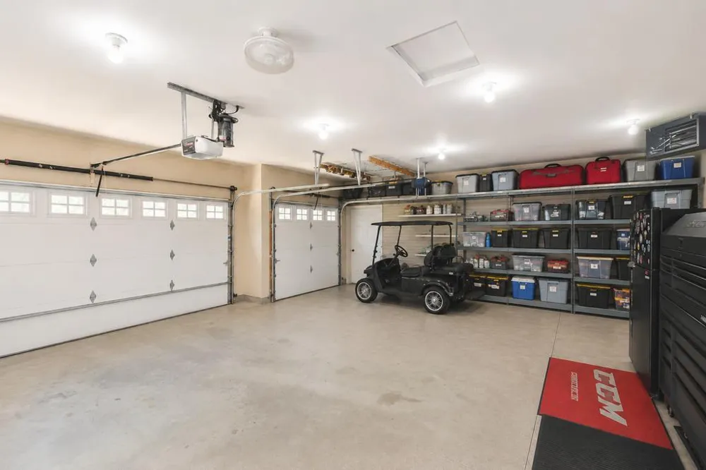 7778 Chickasaw Circle Breezy Point, MN 56472