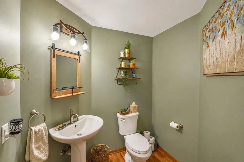 7778 Chickasaw Circle Breezy Point, MN 56472