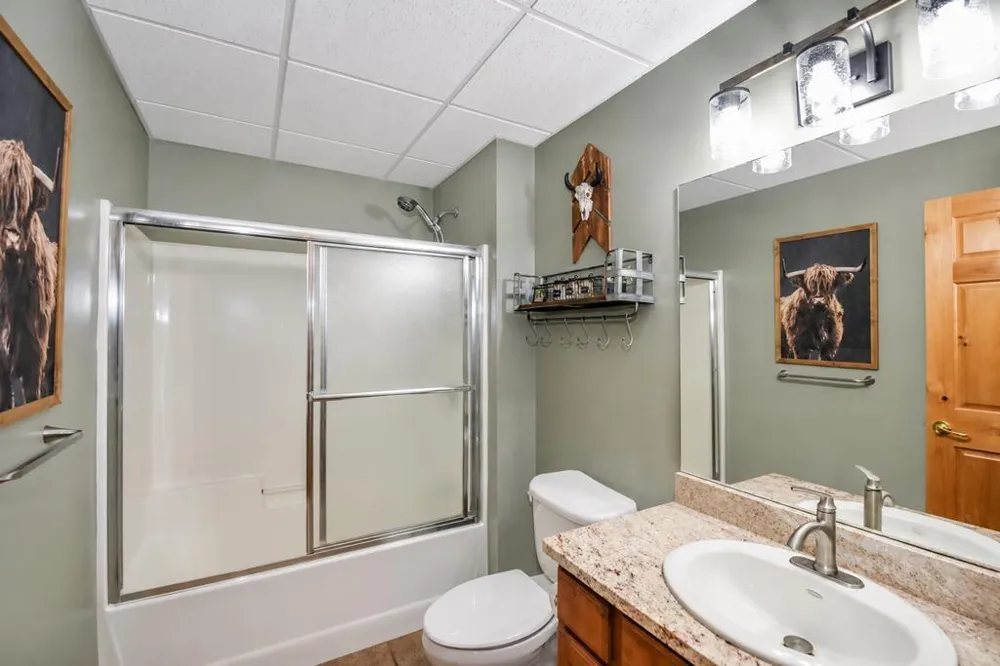7778 Chickasaw Circle Breezy Point, MN 56472