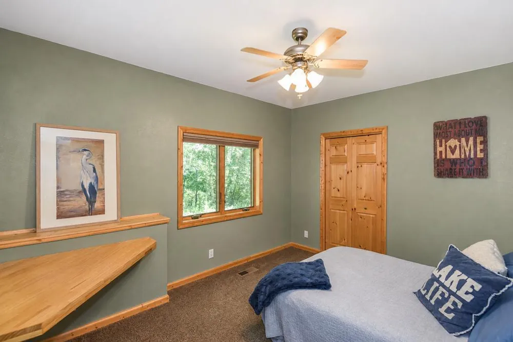 7778 Chickasaw Circle Breezy Point, MN 56472