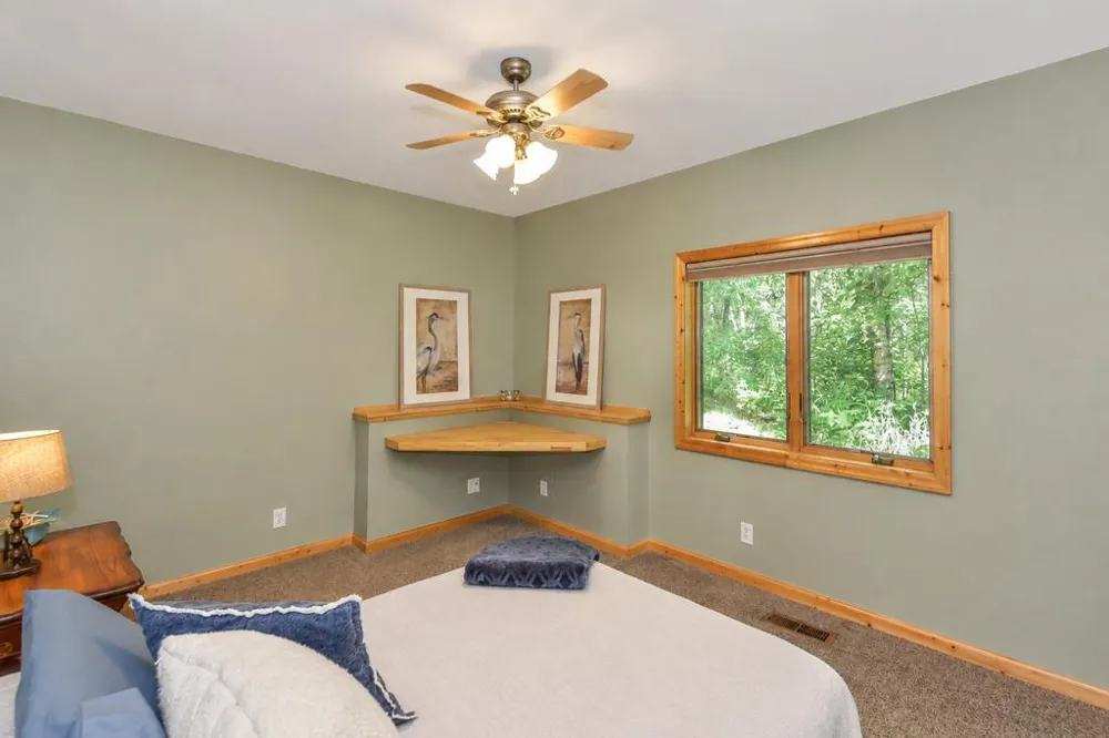 7778 Chickasaw Circle Breezy Point, MN 56472