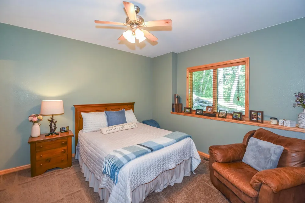7778 Chickasaw Circle Breezy Point, MN 56472