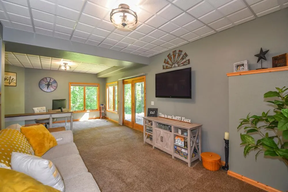 7778 Chickasaw Circle Breezy Point, MN 56472