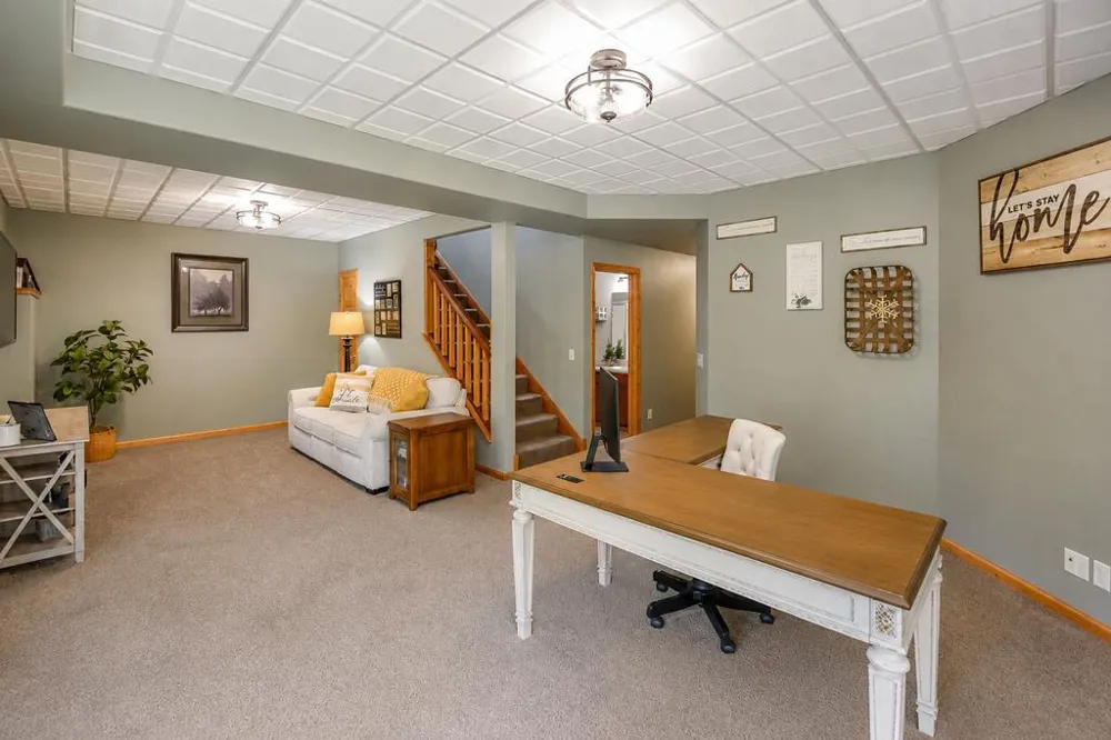 7778 Chickasaw Circle Breezy Point, MN 56472