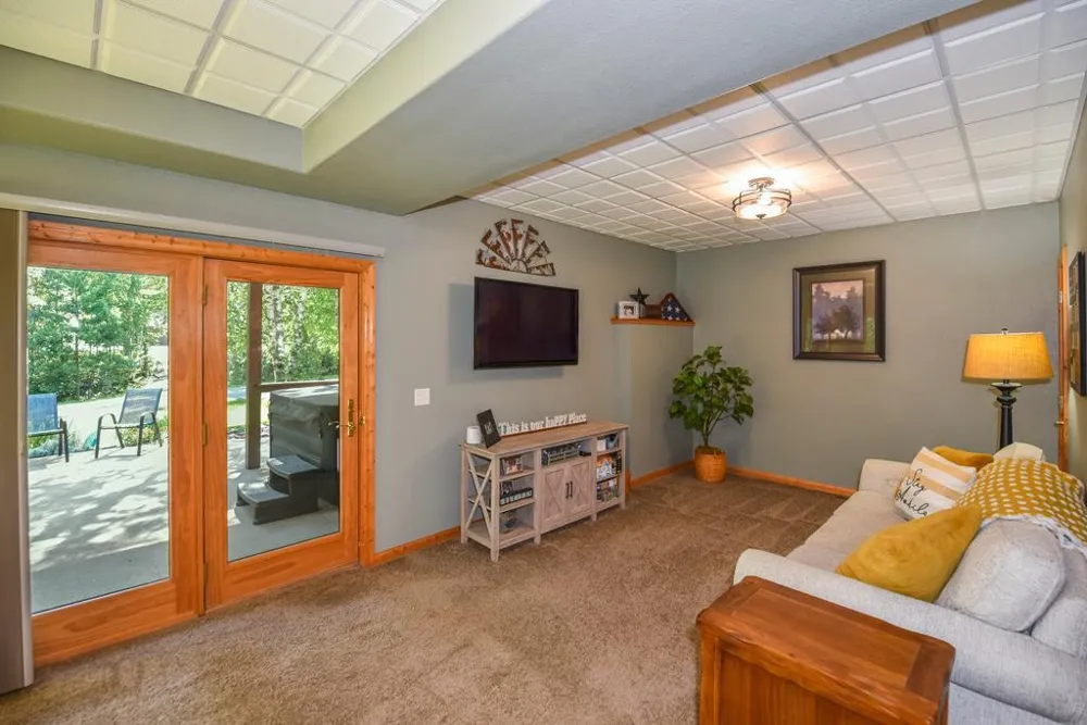 7778 Chickasaw Circle Breezy Point, MN 56472