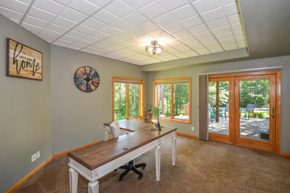 7778 Chickasaw Circle Breezy Point, MN 56472