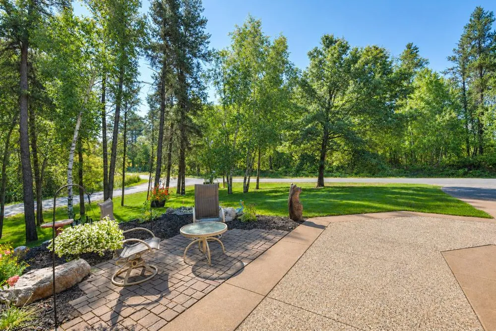7778 Chickasaw Circle Breezy Point, MN 56472