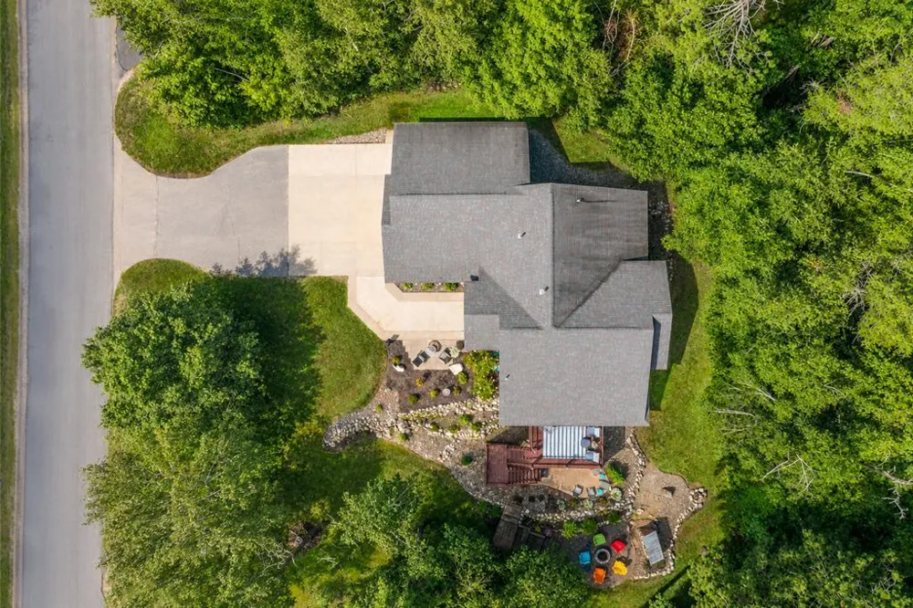 7778 Chickasaw Circle Breezy Point, MN 56472