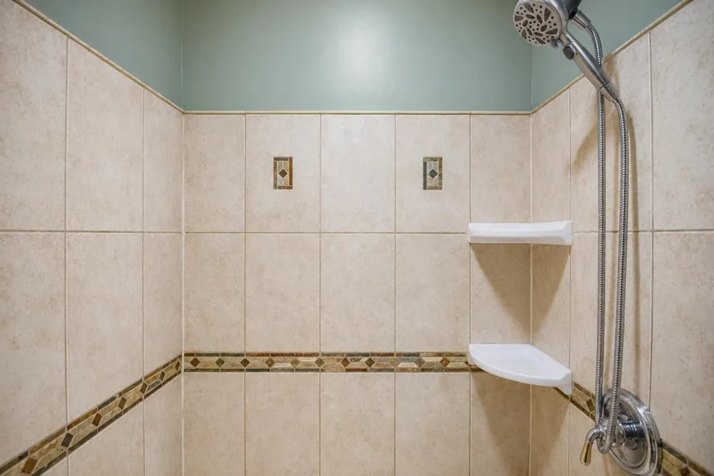 7778 Chickasaw Circle Breezy Point, MN 56472