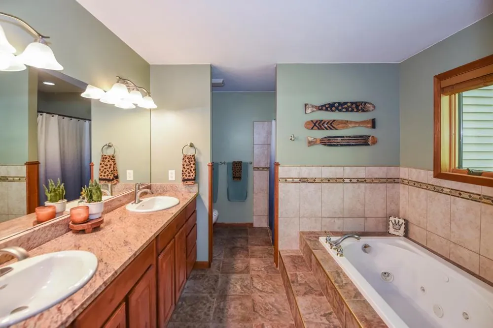 7778 Chickasaw Circle Breezy Point, MN 56472