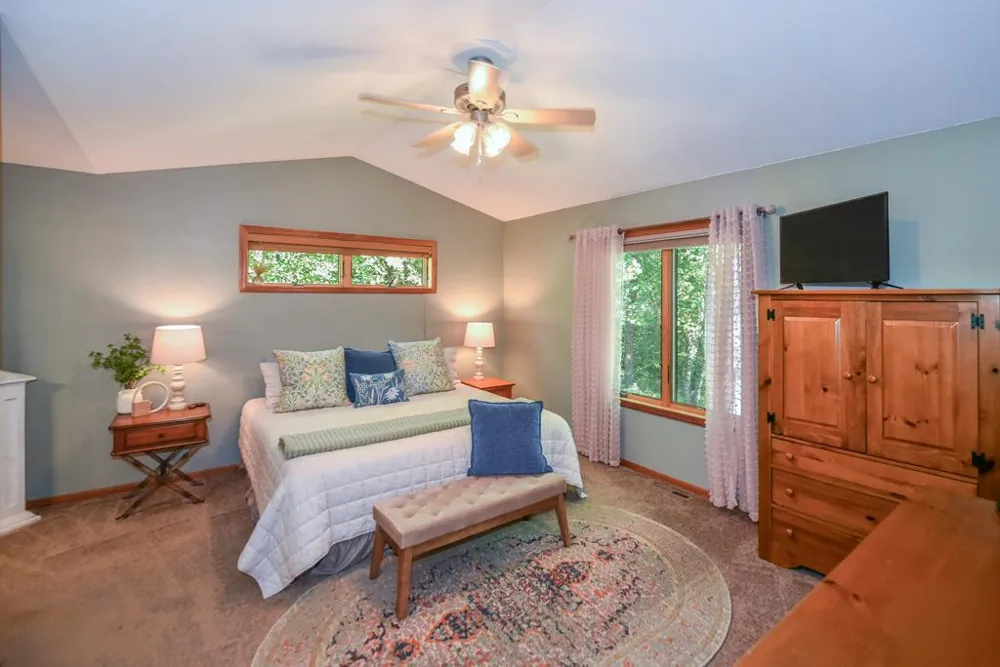 7778 Chickasaw Circle Breezy Point, MN 56472