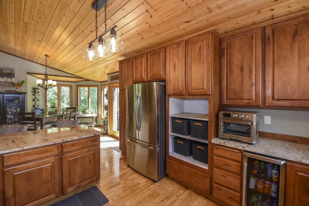 7778 Chickasaw Circle Breezy Point, MN 56472